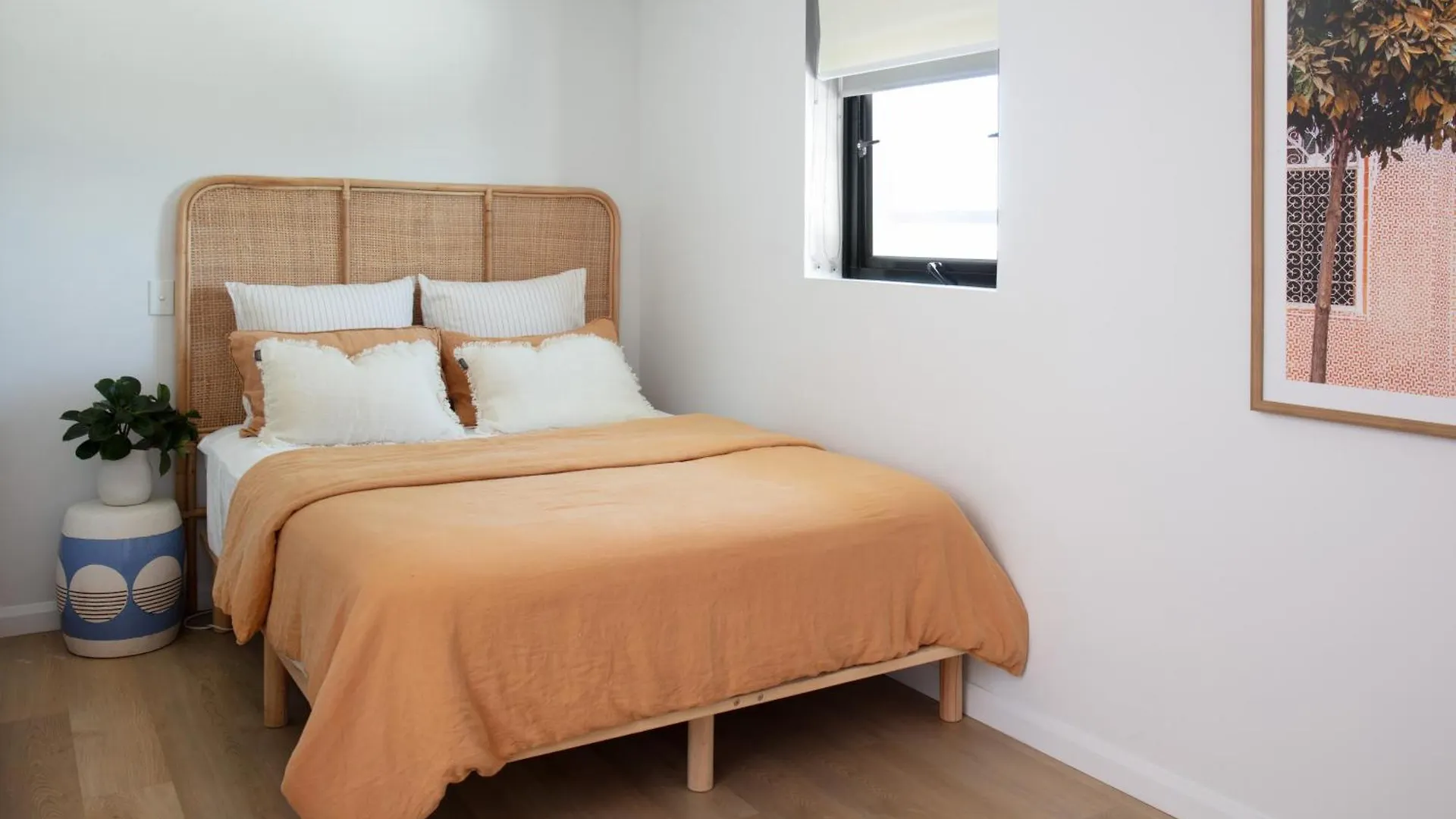 Villa Sol - Luxury 3 Bedroom Villa In Kirra Голд-Кост 0*,